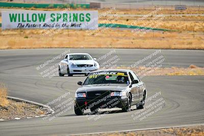 media/Dec-14-2024-Speed Ventures (Sat) [[9e1eaa7b20]]/Purple/Turn 4/